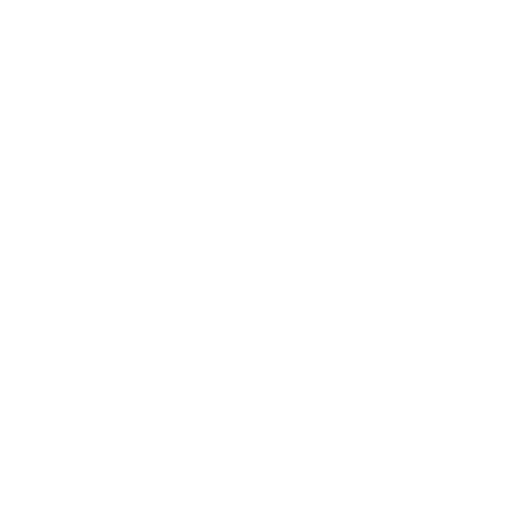 ApexWolvex Logo